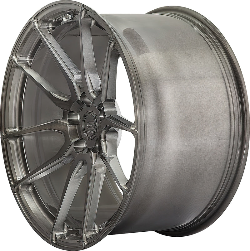 Load image into Gallery viewer, BC Forged EH172 EH Series 1-Piece Monoblock Forged Wheel
