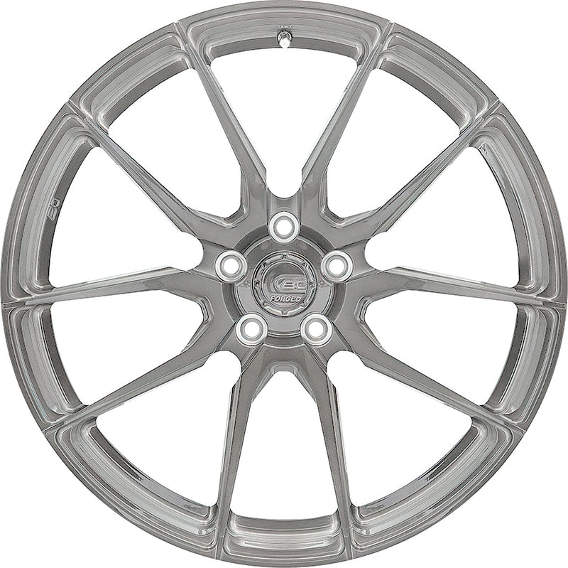 Load image into Gallery viewer, BC Forged EH172 EH Series 1-Piece Monoblock Forged Wheel
