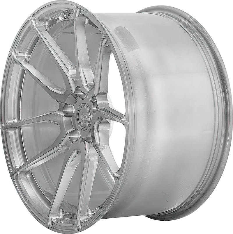 Load image into Gallery viewer, BC Forged EH172 EH Series 1-Piece Monoblock Forged Wheel
