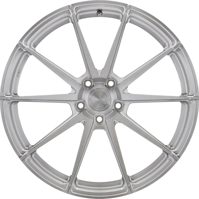 Load image into Gallery viewer, BC Forged EH173 EH Series 1-Piece Monoblock Forged Wheel
