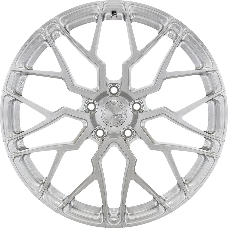Load image into Gallery viewer, BC Forged EH176 EH Series 1-Piece Monoblock Forged Wheel
