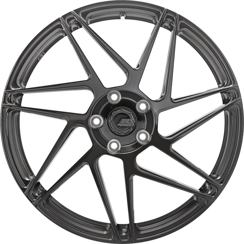 Load image into Gallery viewer, BC Forged EH177 EH Series 1-Piece Monoblock Forged Wheel
