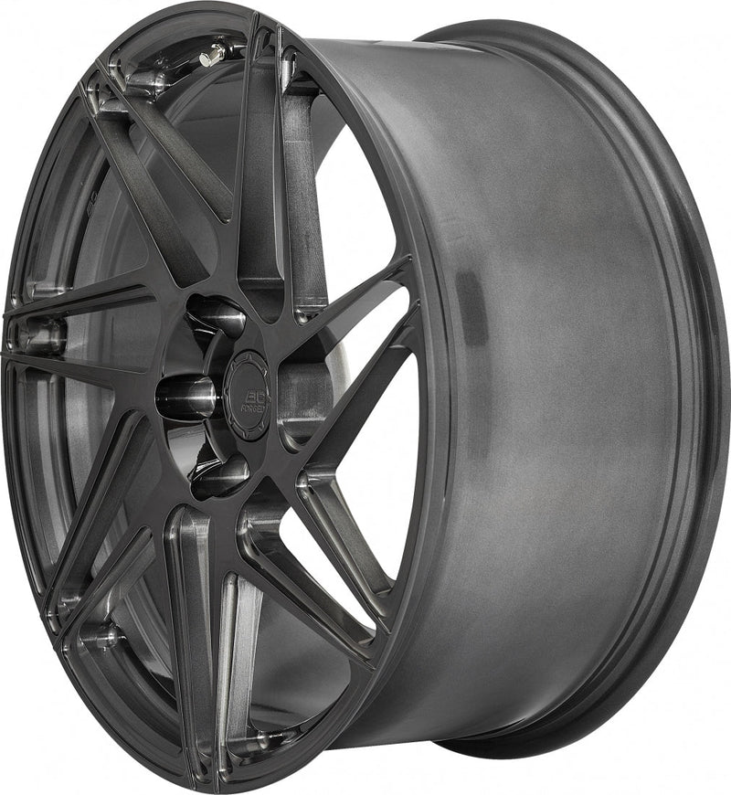 Load image into Gallery viewer, BC Forged EH177 EH Series 1-Piece Monoblock Forged Wheel
