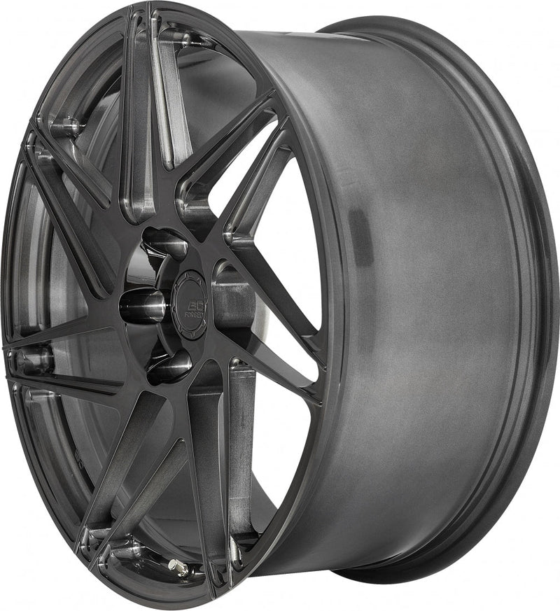 Load image into Gallery viewer, BC Forged EH177 EH Series 1-Piece Monoblock Forged Wheel

