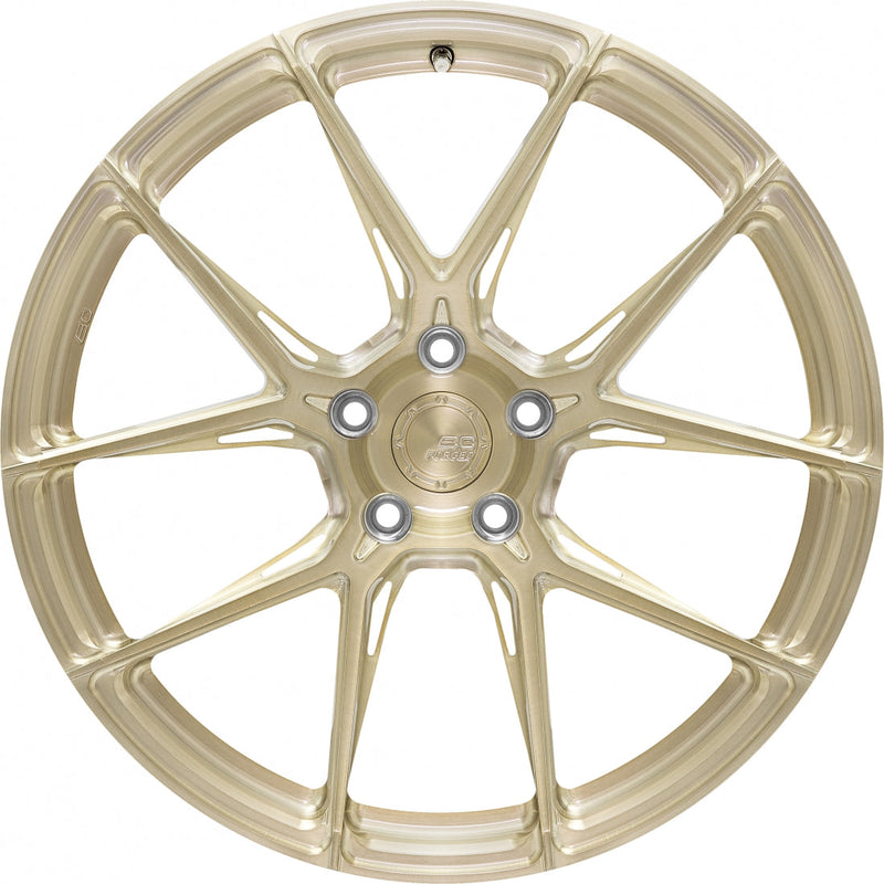 Load image into Gallery viewer, BC Forged EH181 EH Series 1-Piece Monoblock Forged Wheel
