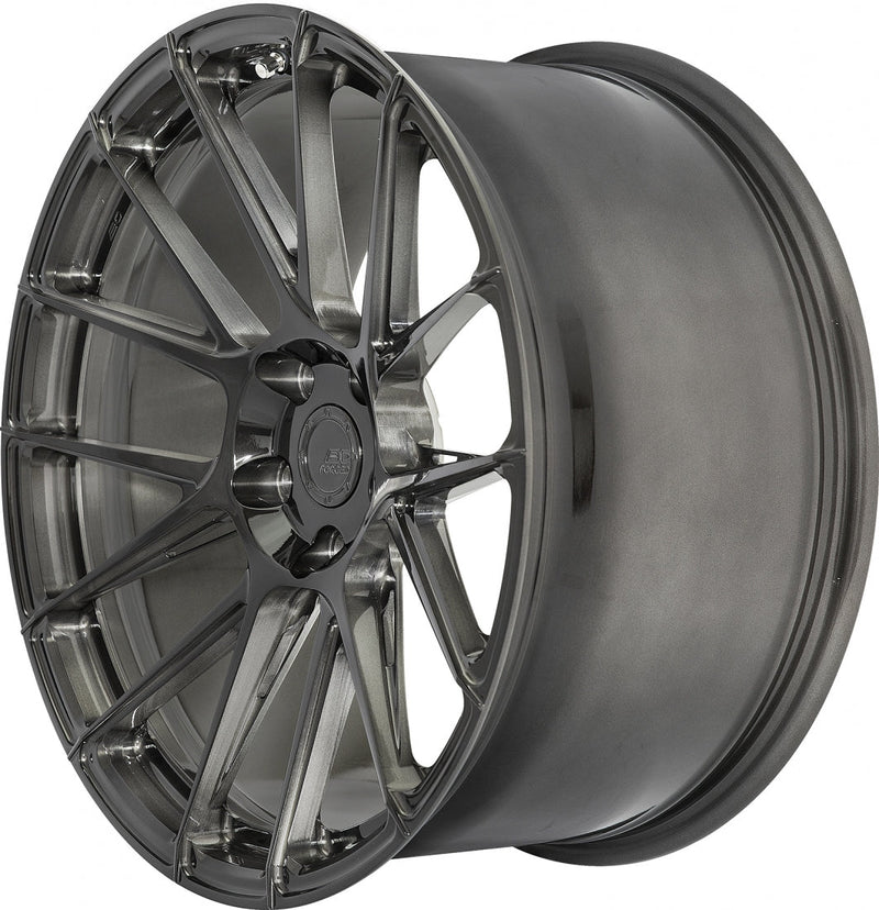 Load image into Gallery viewer, BC Forged EH183 EH Series 1-Piece Monoblock Forged Wheel
