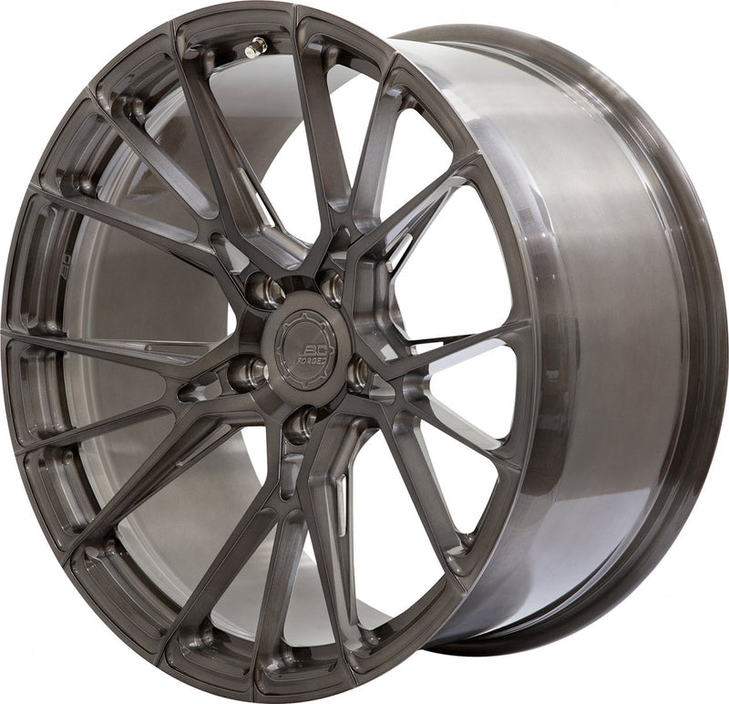 Load image into Gallery viewer, BC Forged EH184 EH Series 1-Piece Monoblock Forged Wheel
