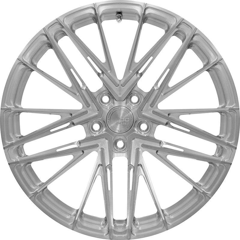 Load image into Gallery viewer, BC Forged EH185 EH Series 1-Piece Monoblock Forged Wheel
