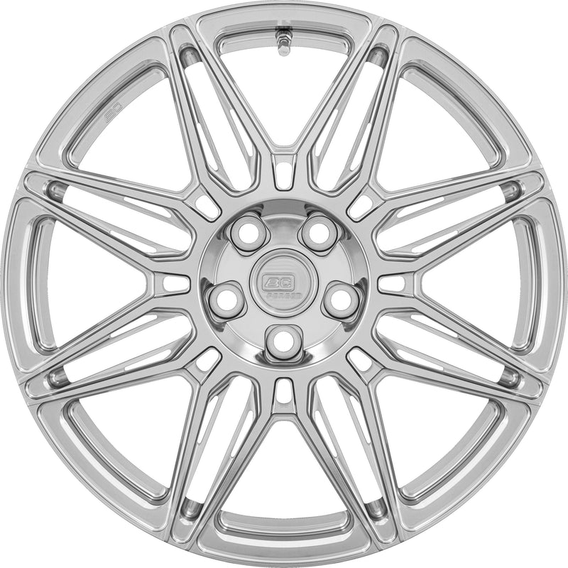 Load image into Gallery viewer, BC Forged EH188 EH Series 1-Piece Monoblock Forged Wheel
