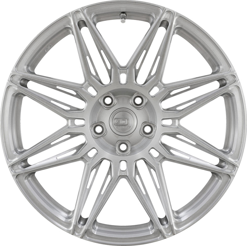 Load image into Gallery viewer, BC Forged EH188 EH Series 1-Piece Monoblock Forged Wheel
