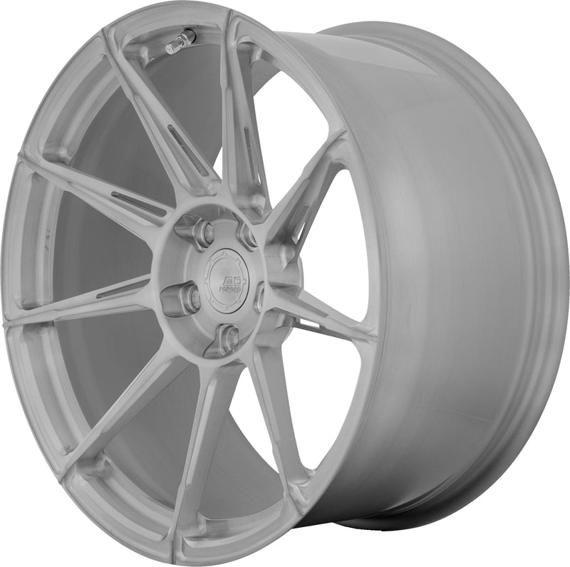 Load image into Gallery viewer, BC Forged EH189 EH Series 1-Piece Monoblock Forged Wheel
