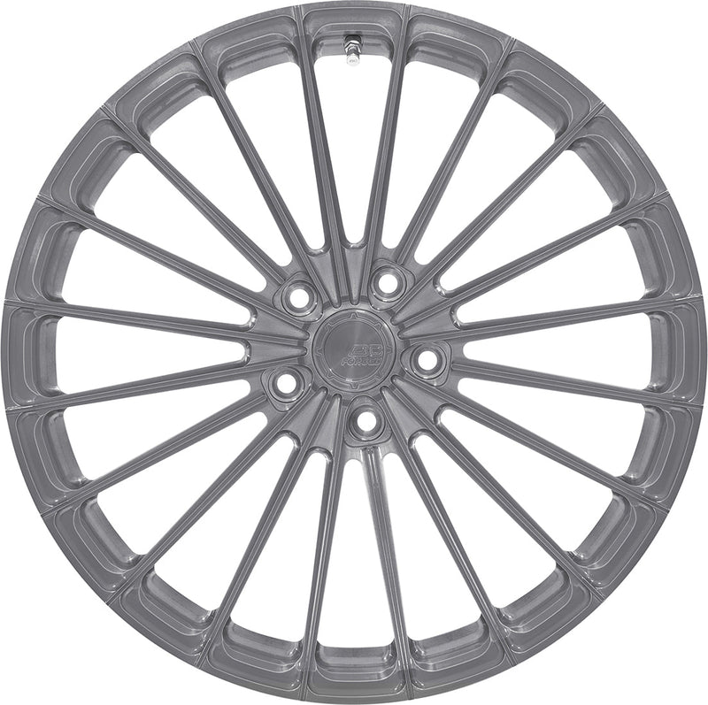 Load image into Gallery viewer, BC Forged EH201 EH Series 1-Piece Monoblock Forged Wheel

