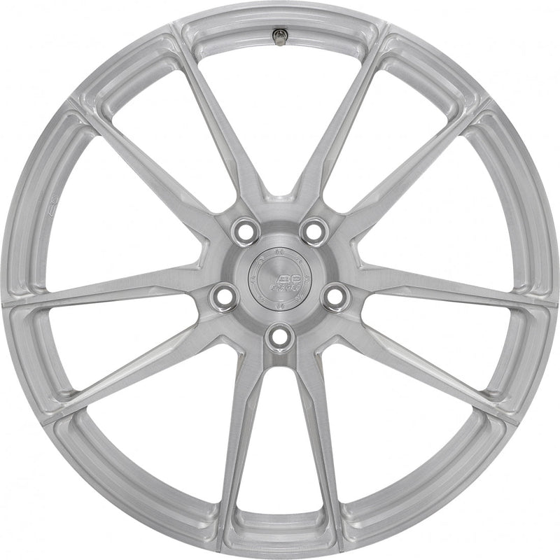 Load image into Gallery viewer, BC Forged EH301 EH Series 1-Piece Monoblock Forged Wheel
