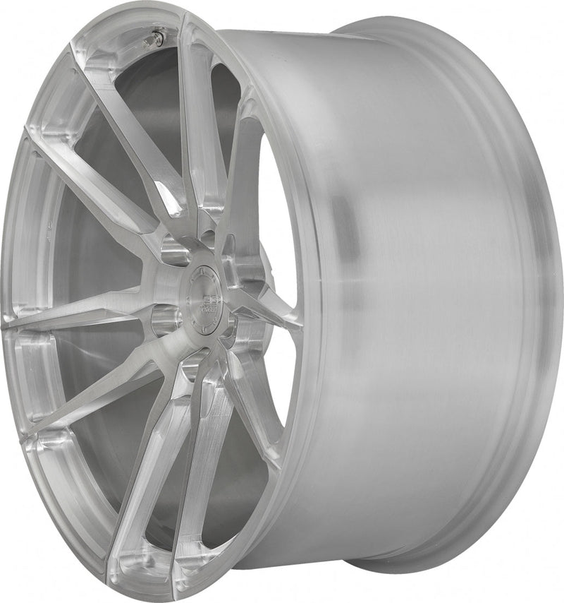 Load image into Gallery viewer, BC Forged EH301 EH Series 1-Piece Monoblock Forged Wheel
