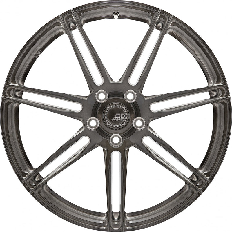 Load image into Gallery viewer, BC Forged EH307 EH Series 1-Piece Monoblock Forged Wheel
