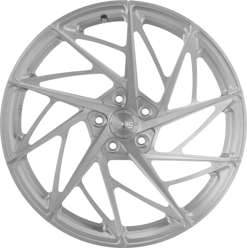 Load image into Gallery viewer, BC Forged EH351 EH Series 1-Piece Monoblock Forged Wheel
