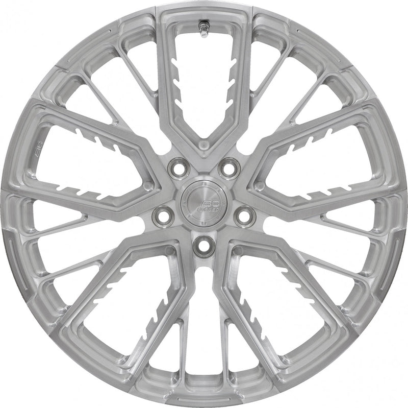 Load image into Gallery viewer, BC Forged EH352 EH Series 1-Piece Monoblock Forged Wheel
