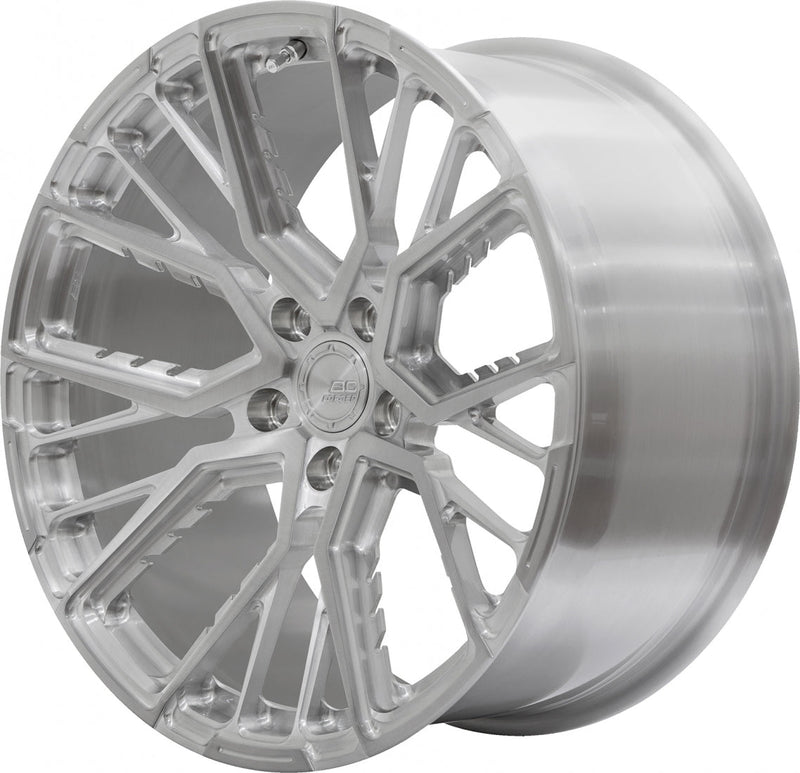 Load image into Gallery viewer, BC Forged EH352 EH Series 1-Piece Monoblock Forged Wheel
