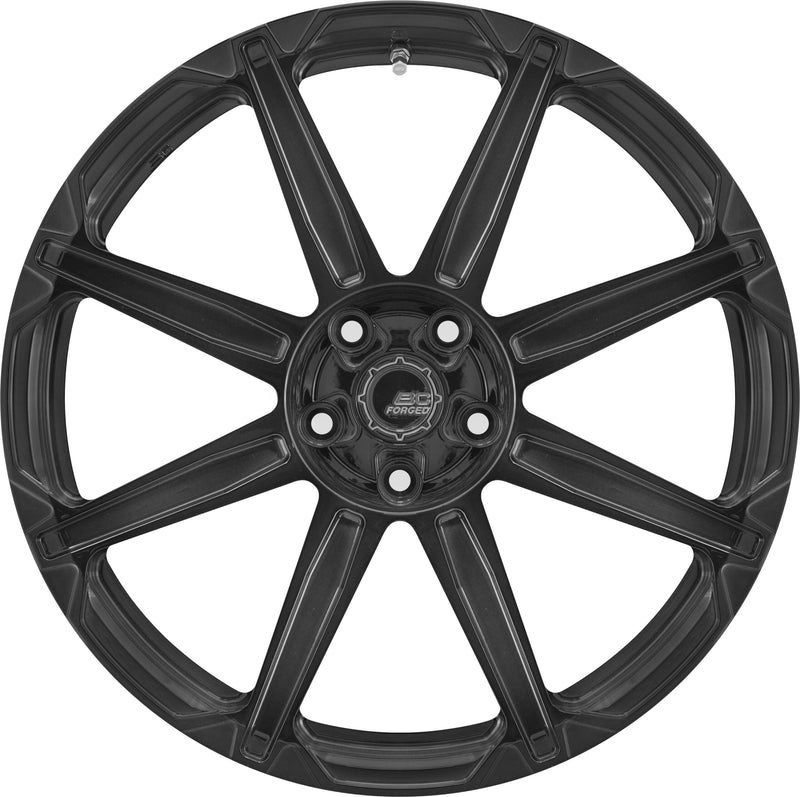 Load image into Gallery viewer, BC Forged EH353 EH Series 1-Piece Monoblock Forged Wheel
