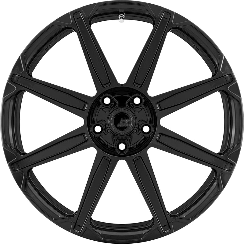 Load image into Gallery viewer, BC Forged EH353 EH Series 1-Piece Monoblock Forged Wheel
