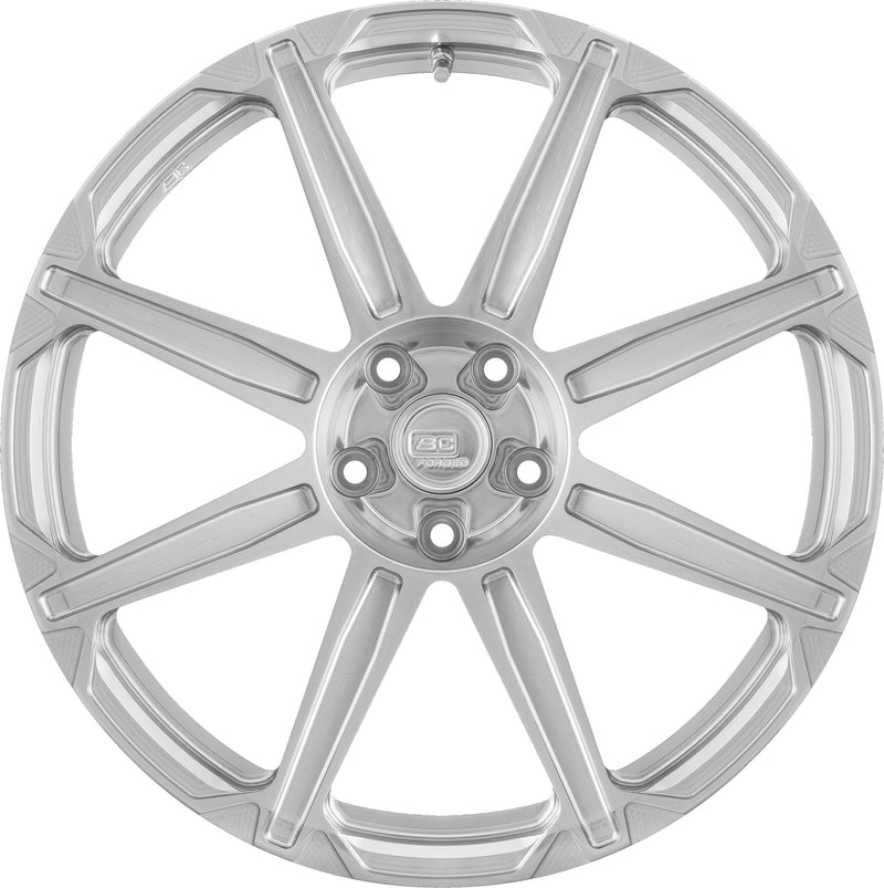 Load image into Gallery viewer, BC Forged EH353 EH Series 1-Piece Monoblock Forged Wheel
