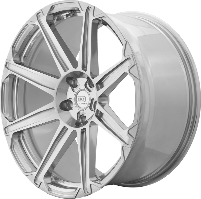 Load image into Gallery viewer, BC Forged EH353 EH Series 1-Piece Monoblock Forged Wheel
