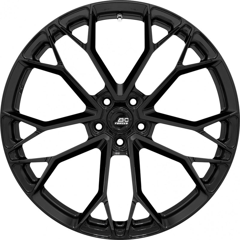 Load image into Gallery viewer, BC Forged EH511 EH Series 1-Piece Monoblock Forged Wheel
