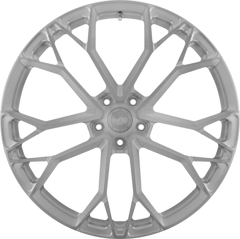 Load image into Gallery viewer, BC Forged EH511 EH Series 1-Piece Monoblock Forged Wheel
