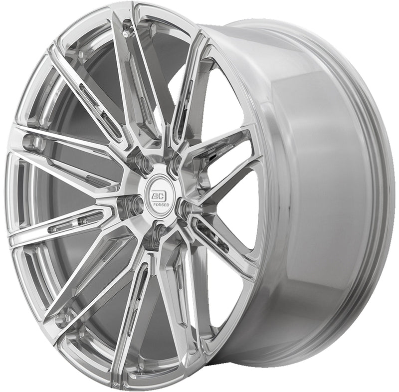 Load image into Gallery viewer, BC Forged EH671 EH Series 1-Piece Monoblock Forged Wheel
