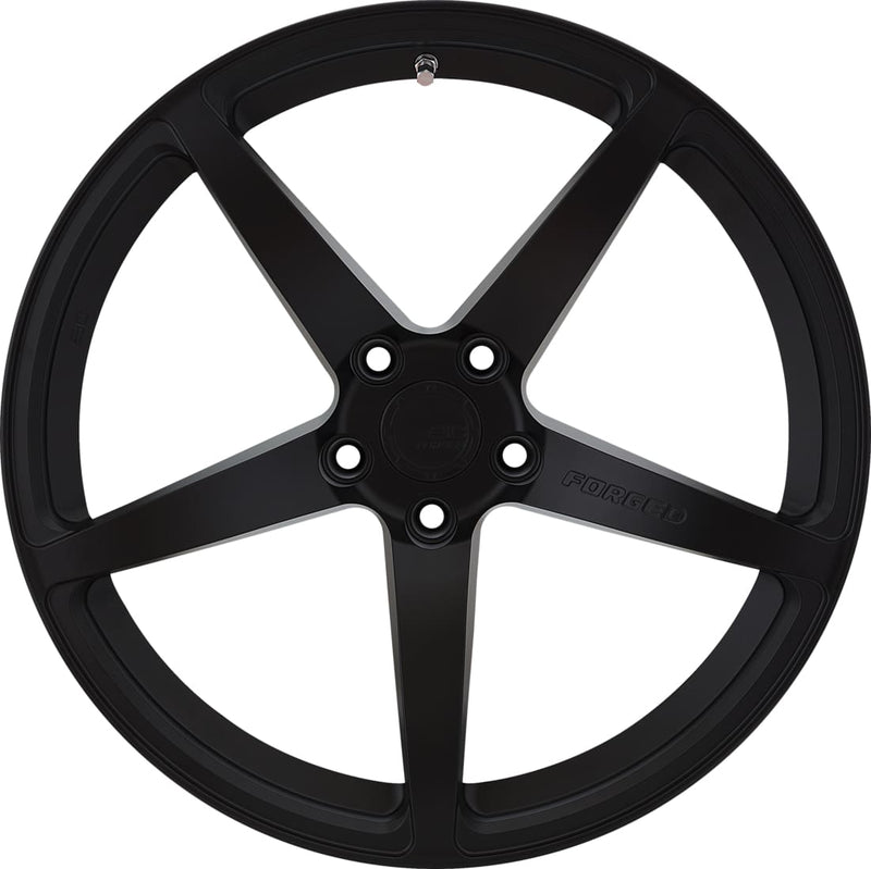 Load image into Gallery viewer, BC Forged RS45 RS Series 1-Piece Monoblock Forged Wheel
