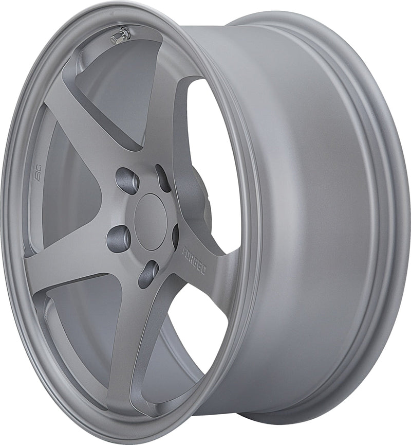 Load image into Gallery viewer, BC Forged RT50 RT Series 1-Piece Monoblock Forged Wheel

