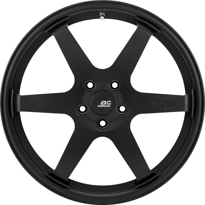 Load image into Gallery viewer, BC Forged RT51 RT Series 1-Piece Monoblock Forged Wheel
