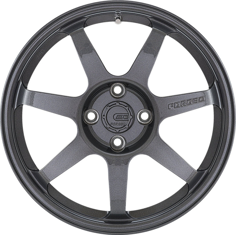 Load image into Gallery viewer, BC Forged RT52 RT Series 1-Piece Monoblock Forged Wheel

