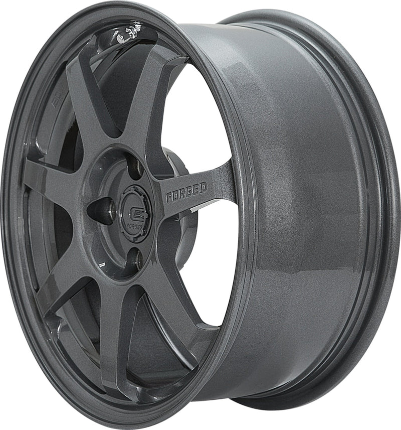 Load image into Gallery viewer, BC Forged RT52 RT Series 1-Piece Monoblock Forged Wheel
