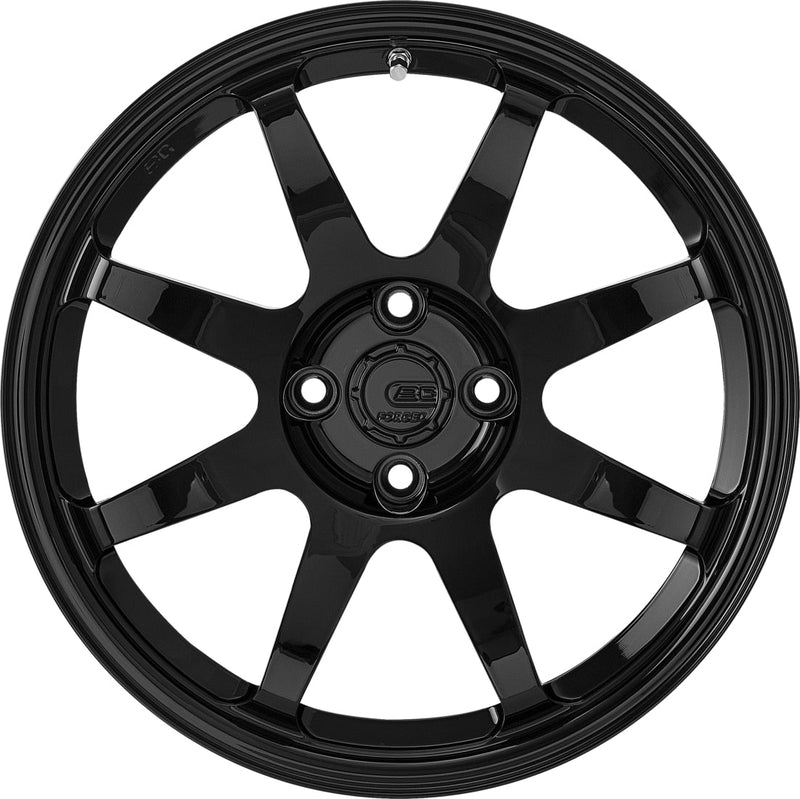 Load image into Gallery viewer, BC Forged RT53 RT Series 1-Piece Monoblock Forged Wheel
