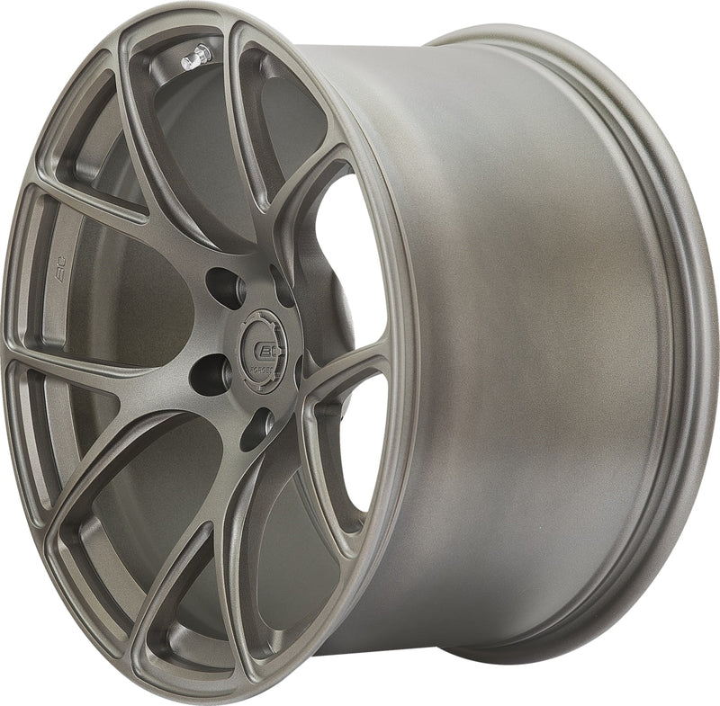 Load image into Gallery viewer, BC Forged RZ05 RZ Series 1-Piece Monoblock Forged Wheel

