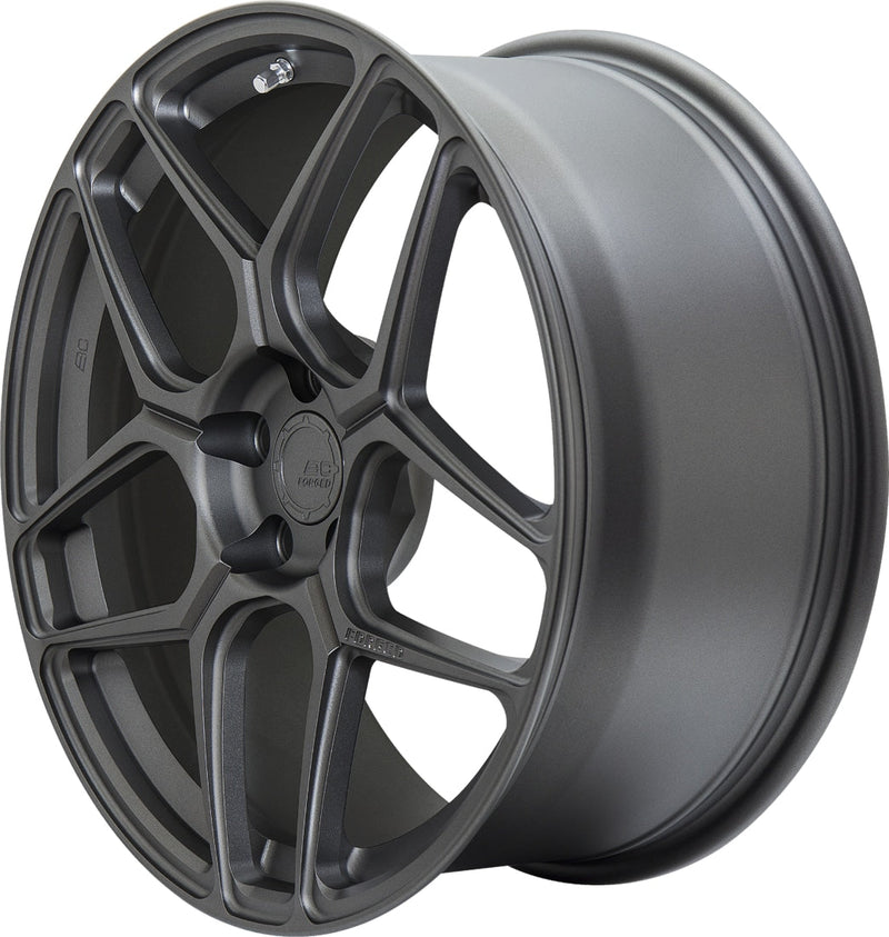 Load image into Gallery viewer, BC Forged RZ053 RZ Series 1-Piece Monoblock Forged Wheel
