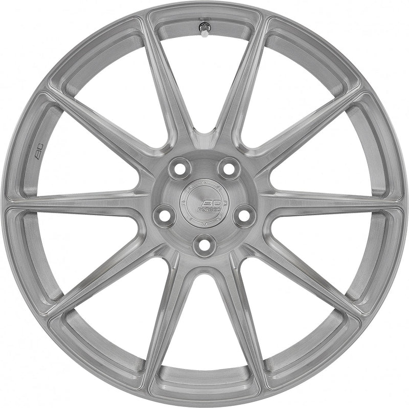 Load image into Gallery viewer, BC Forged RZ10 RZ Series 1-Piece Monoblock Forged Wheel
