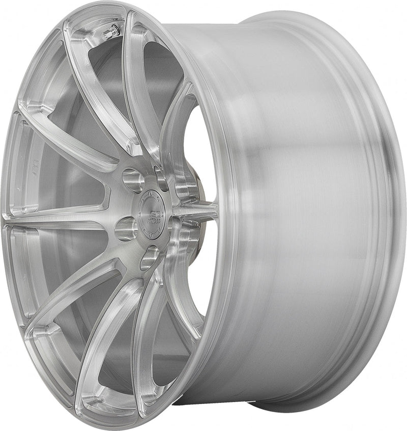 Load image into Gallery viewer, BC Forged RZ10 RZ Series 1-Piece Monoblock Forged Wheel
