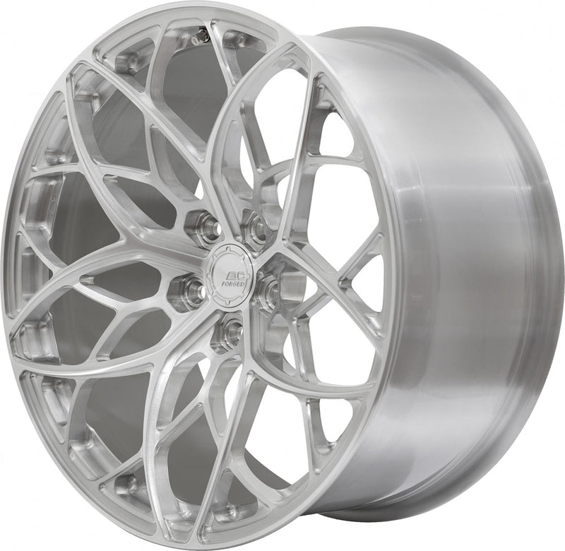 Load image into Gallery viewer, BC Forged RZ24 RZ Series 1-Piece Monoblock Forged Wheel
