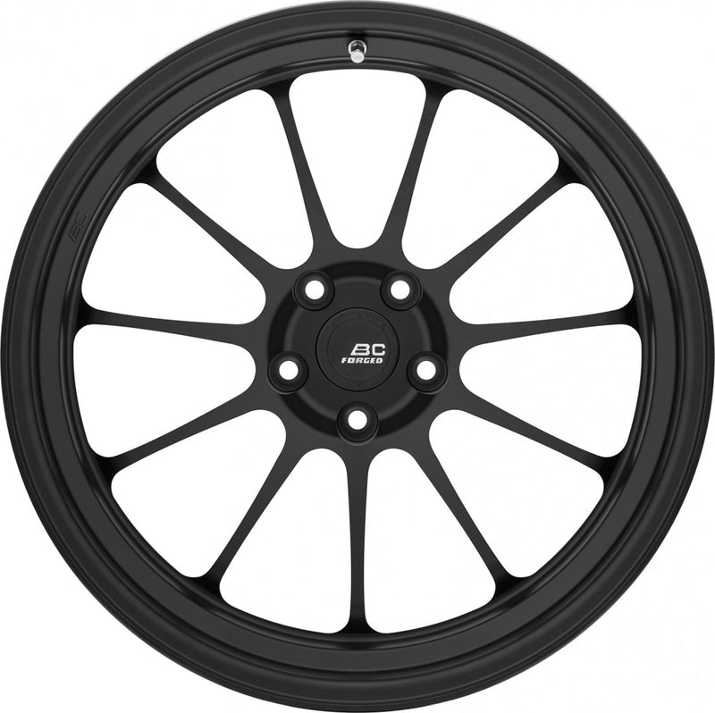 Load image into Gallery viewer, BC Forged TD01 TD Series 1-Piece Monoblock Forged Wheel
