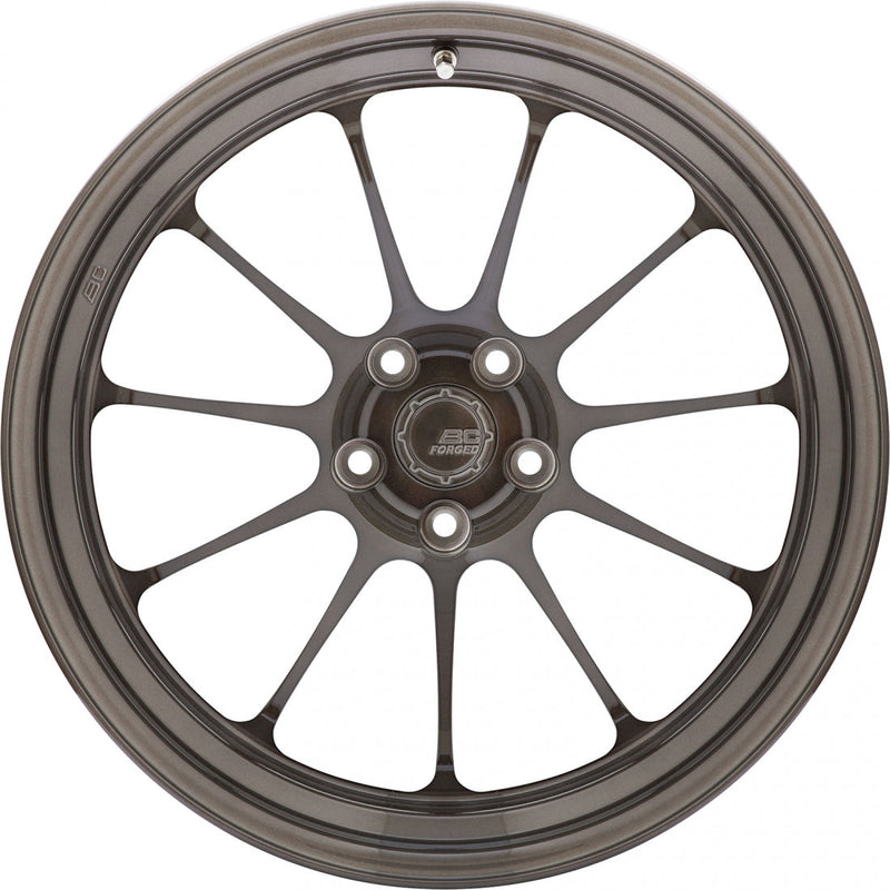 Load image into Gallery viewer, BC Forged TD01 TD Series 1-Piece Monoblock Forged Wheel
