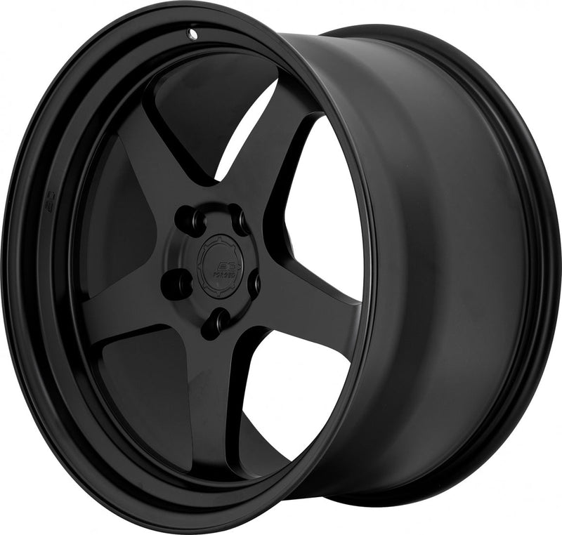 Load image into Gallery viewer, BC Forged TD03 TD Series 1-Piece Monoblock Forged Wheel
