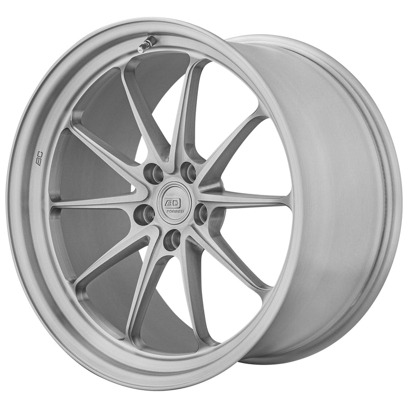 Load image into Gallery viewer, BC Forged TD09 TD Series 1-Piece Monoblock Forged Wheel

