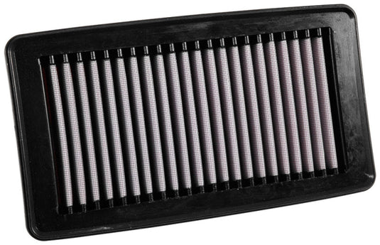 AEM Induction AEM 16-17 Honda Pilot V6-3.5L F/l DryFlow Air Filter 28-50041