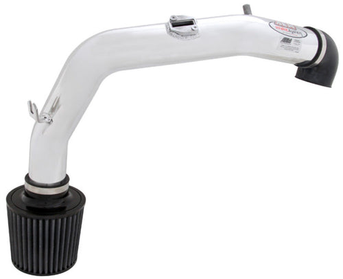 AEM Induction AEM Cobalt 2.2L Polished Cold Air Intake 21-533P