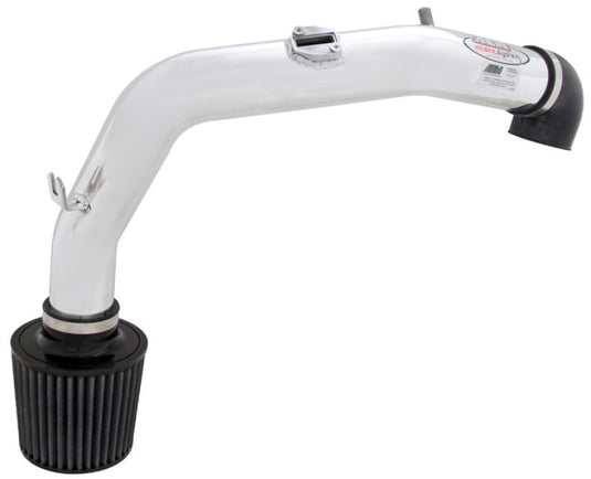 AEM Induction AEM Cobalt 2.2L Polished Cold Air Intake 21-533P