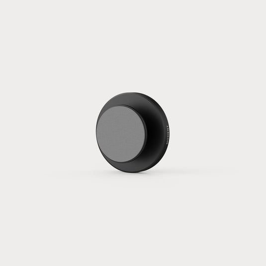 Wall Mount - for MagSafe