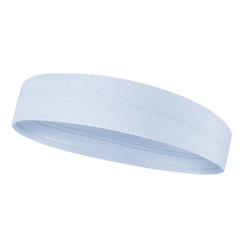 Load image into Gallery viewer, The Runner Sweat-Wicking Headband
