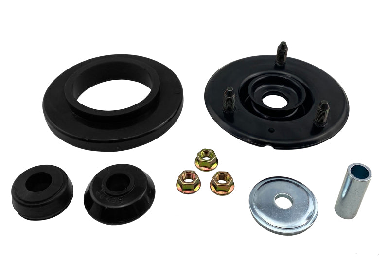 Load image into Gallery viewer, Whiteline Front Upper Strut Mount - Single
